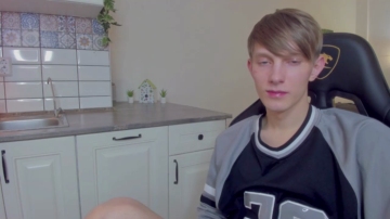 Junimiguy  24-09-2021 video moan